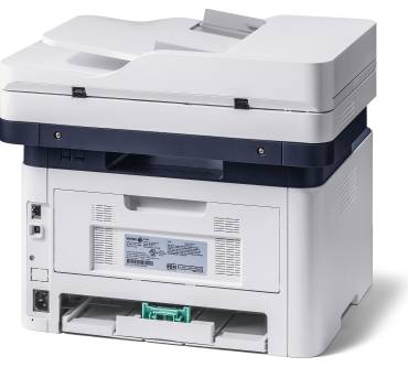 Produktbild Xerox B205