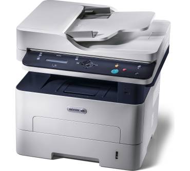 Produktbild Xerox B205