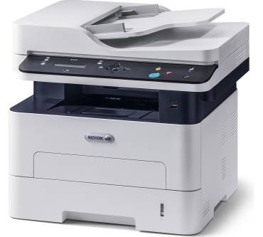 Produktbild Xerox B205