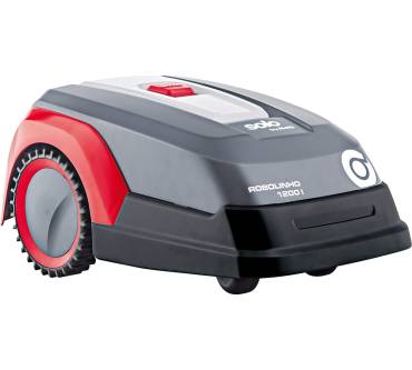 Produktbild Solo by Al-Ko Robolinho 1200 I