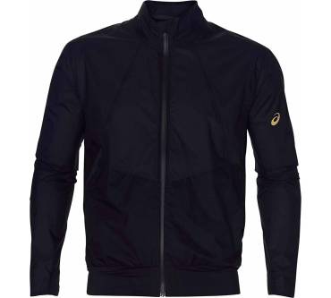 Produktbild Asics MetaRun Jacket