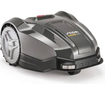 Produktbild Stiga Autoclip 225 S