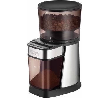 Produktbild Unold Edel 28915