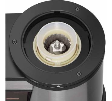 Produktbild Unold Edel 28915