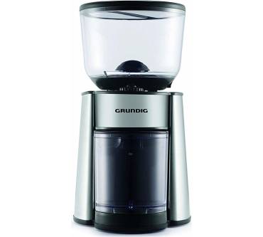 Produktbild Grundig CM 6760