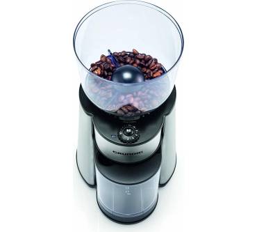 Produktbild Grundig CM 6760