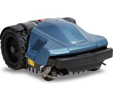 Produktbild Wiper K10