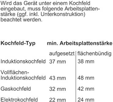 Produktbild Bosch Serie 8 HBG632TS1