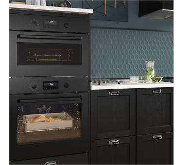 Produktbild Ikea Eftersmak