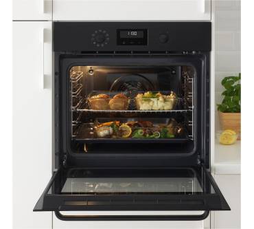 Produktbild Ikea Eftersmak