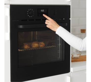 Produktbild Ikea Eftersmak