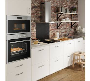 Produktbild Ikea Matälskare