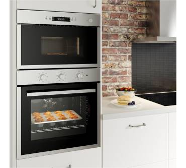 Produktbild Ikea Matälskare