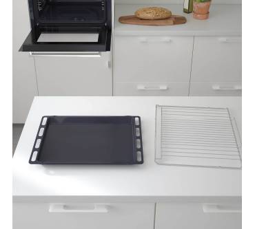 Produktbild Ikea Matälskare