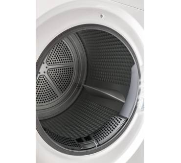 Produktbild Bauknecht T Pure M11 72WK DE