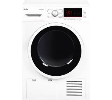 Produktbild Amica WTP 14323 W