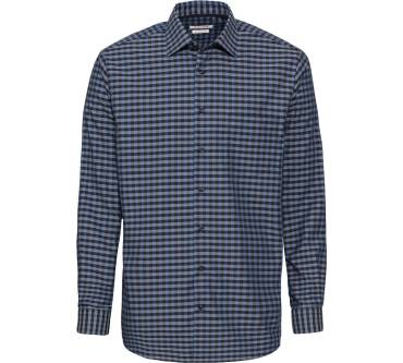 Produktbild Lidl Nobel League Herren Bügelfreies Businesshemd