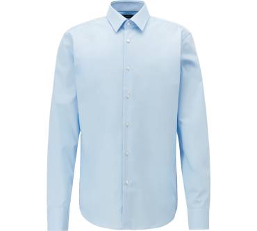 Produktbild Hugo Boss Enzo