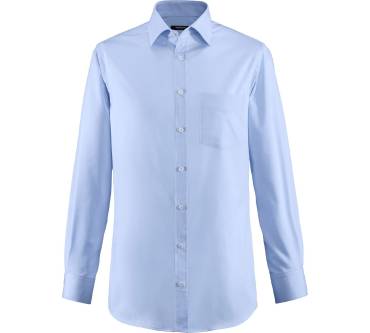 Produktbild Walbusch Business-Hemd Naturstretch