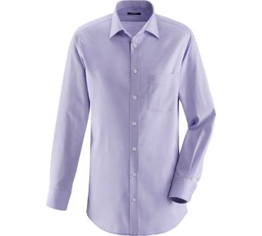 Produktbild Walbusch Business-Hemd Naturstretch