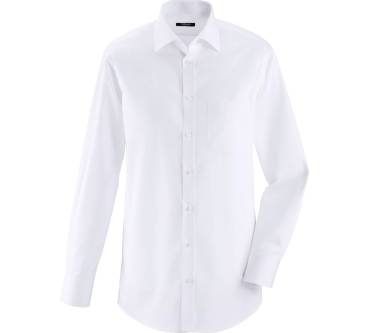 Produktbild Walbusch Business-Hemd Naturstretch