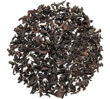 Produktbild Tee Gschwendner Earl Grey Nr. 69, lose