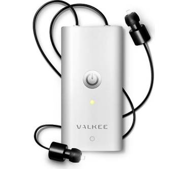 Produktbild Valkee Light Headset