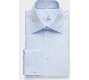 Produktbild van Laack RIGO