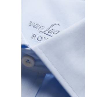 Produktbild van Laack RIGO