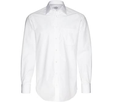 Produktbild van Laack RIGO