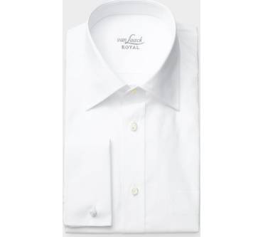 Produktbild van Laack RIGO