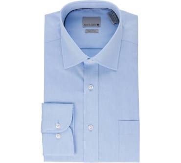 Produktbild Galeria Kaufhof Rover & Lakes Businesshemd