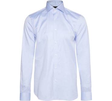 Produktbild We Herren Regular Fit Hemd