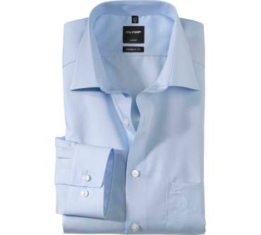 Produktbild Olymp Luxor