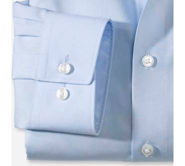 Produktbild Olymp Luxor