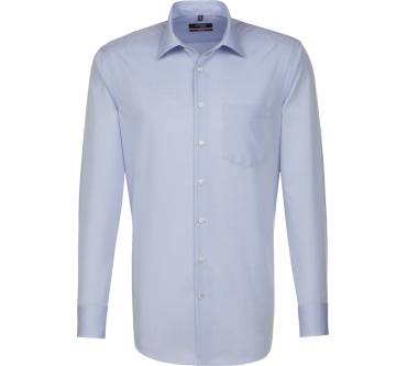 Produktbild Seidensticker Chambray Business Hemd