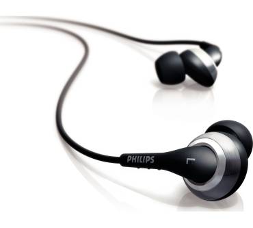 Produktbild Philips SHE 9800