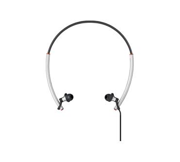 Produktbild Sony MDR-AS100W