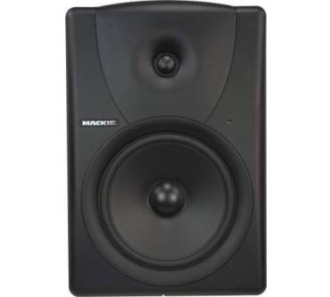 Produktbild Mackie MR5