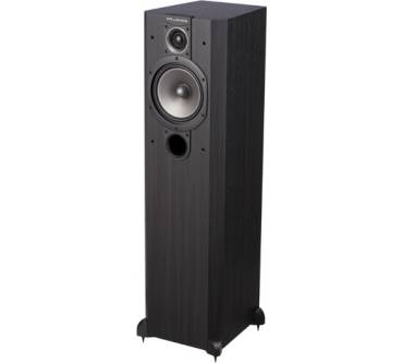 Produktbild Wharfedale Vardus VR-200