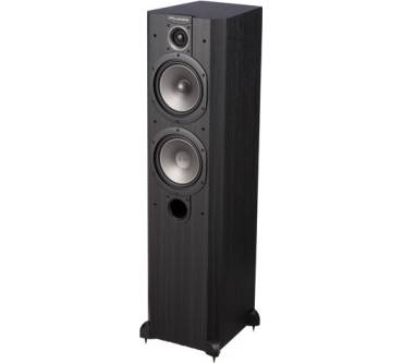 Produktbild Wharfedale Vardus VR-300
