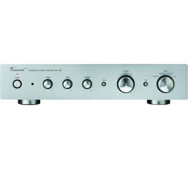 Produktbild Vincent SV-129