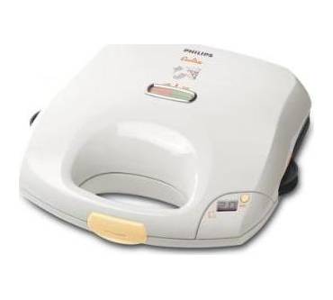 Produktbild Philips HD 2415/80 Cucina