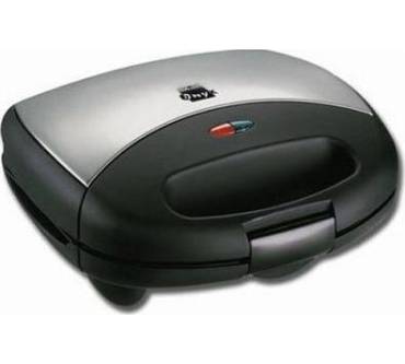 Produktbild Unold Onyx 8475 Kontaktgrill 3 in 1