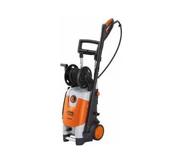 Produktbild Stihl RE 108 / RE 118 / RE 128 Plus
