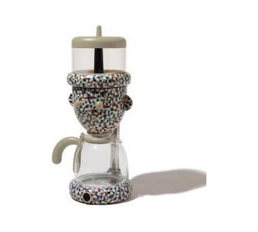 Produktbild Alessi Geo / Geo Proust