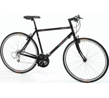 Produktbild Maxcycles Steel Lite