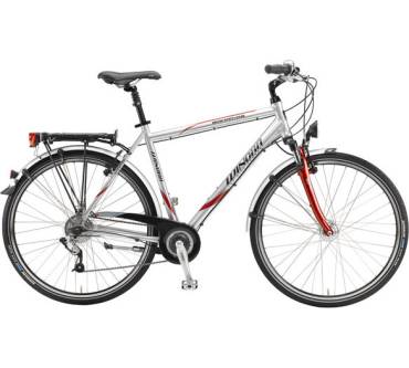 Produktbild Winora Bahamas