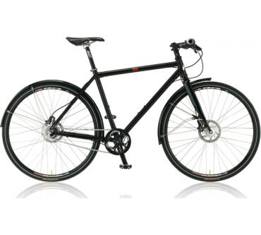 Produktbild VSF Fahrradmanufaktur N9UN