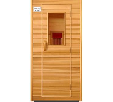 Produktbild Vitatherm Infrarotkabine